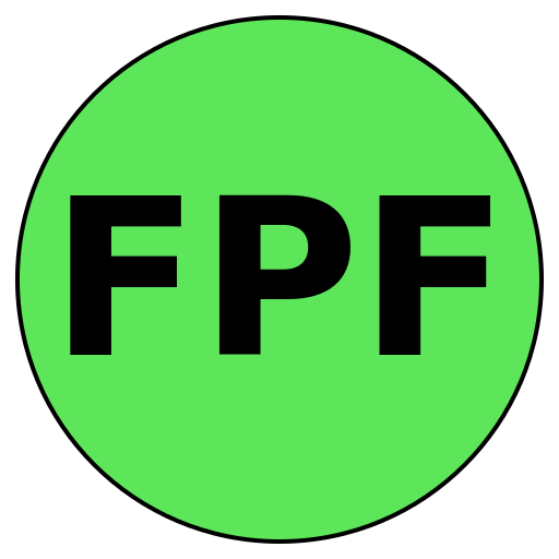 ForgePro Fitness